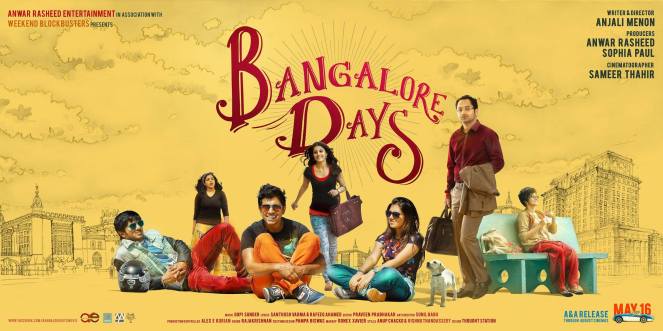 Bangalore-Days-56621_3516